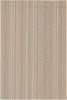Loloi Ibiza IB-10 Ivory / Multi Area Rug main image