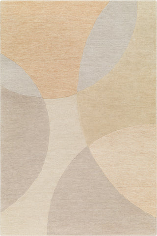 Surya Isabel IBL-2300 Area Rug main image