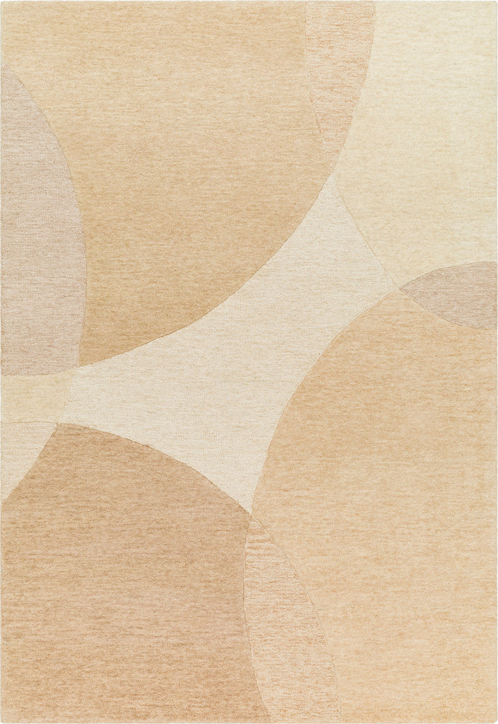 Surya Isabel IBL-2301 Area Rug main image