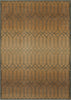 Karastan Iconoclast Verve Area Rug