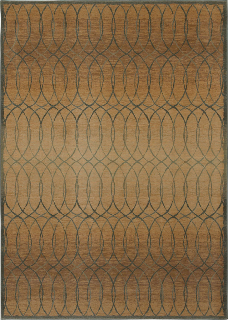 Karastan Iconoclast Verve Area Rug