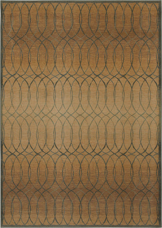 Karastan Iconoclast Verve Area Rug