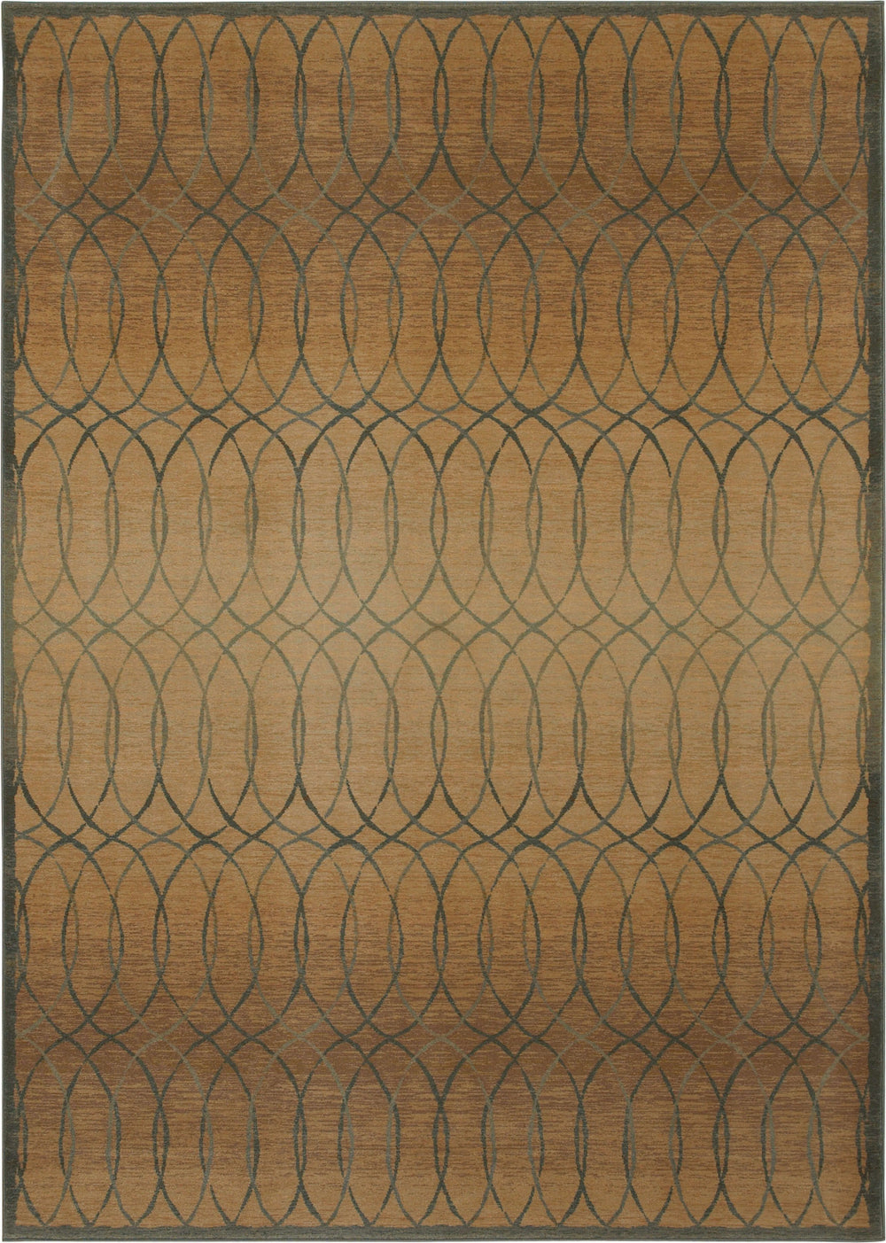 Karastan Iconoclast Verve Area Rug