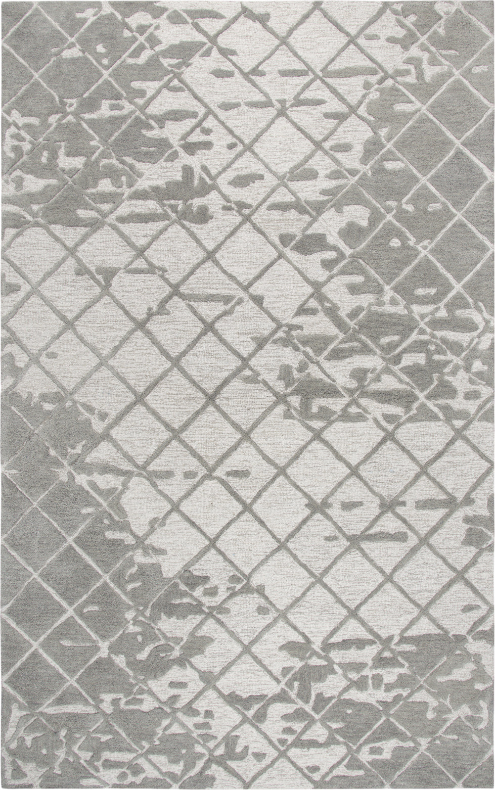 Rizzy Idyllic ID074B Natural Area Rug – Incredible Rugs and Decor