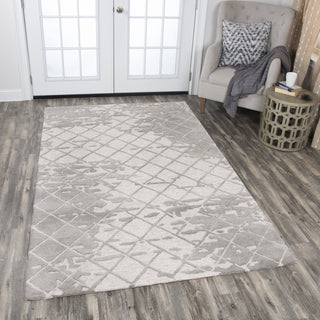 Rizzy Idyllic ID074B Natural Area Rug  Feature