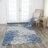 Rizzy Idyllic ID205B Natural Area Rug  Feature