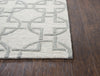 Rizzy Idyllic ID881A Natural Area Rug 