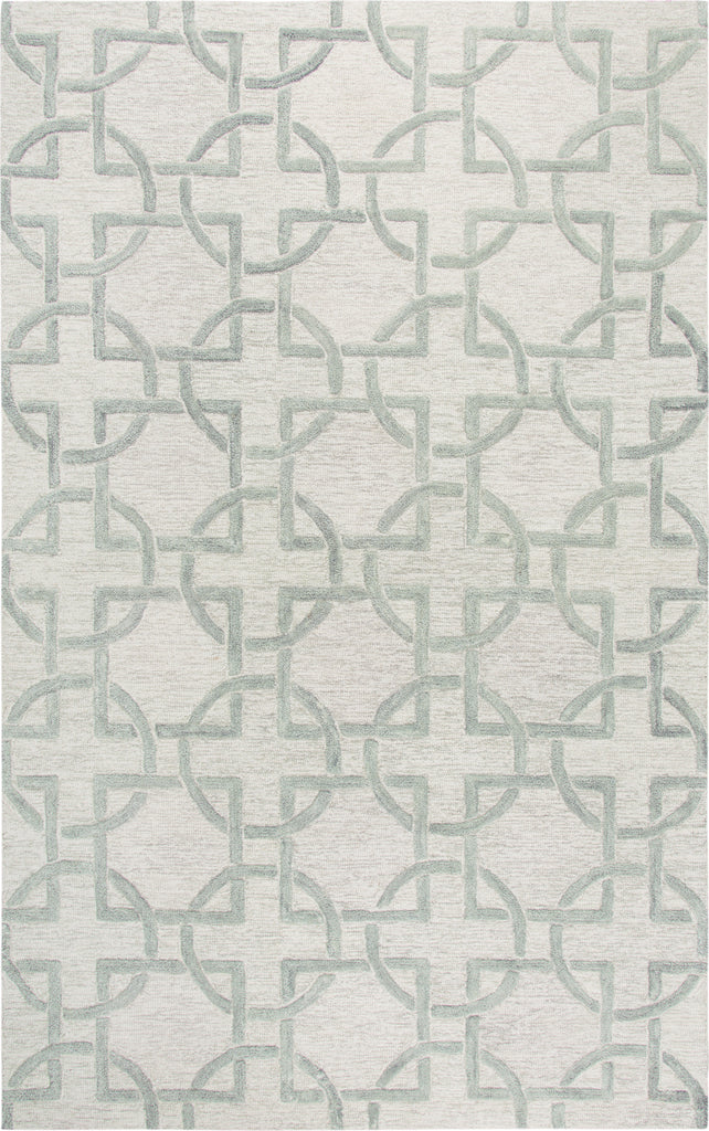 Rizzy Idyllic ID881A Natural Area Rug main image