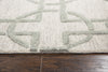 Rizzy Idyllic ID881A Natural Area Rug 
