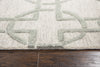Rizzy Idyllic ID881A Natural Area Rug 