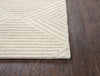 Rizzy Idyllic ID917A Natural Area Rug 