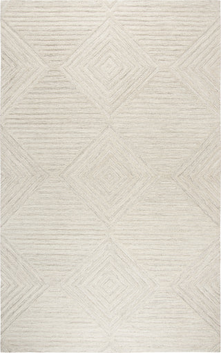 Rizzy Idyllic ID917A Natural Area Rug main image