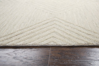 Rizzy Idyllic ID917A Natural Area Rug 