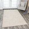 Rizzy Idyllic ID917A Natural Area Rug  Feature