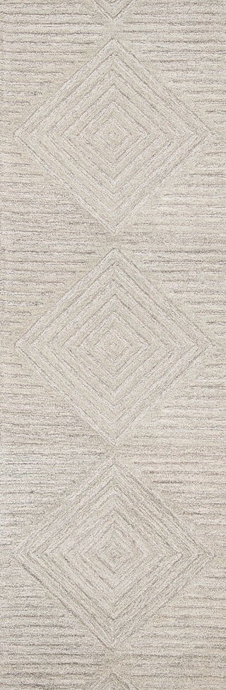 Rizzy Idyllic ID917A Natural Area Rug 