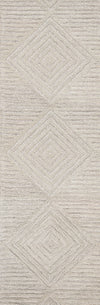 Rizzy Idyllic ID917A Natural Area Rug 