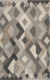 Rizzy Idyllic ID926A Natural Area Rug main image