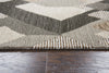 Rizzy Idyllic ID926A Natural Area Rug 
