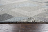 Rizzy Idyllic ID927A Natural Area Rug 