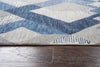 Rizzy Idyllic ID928A Natural Area Rug 
