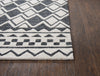 Rizzy Idyllic ID965A Natural Area Rug 