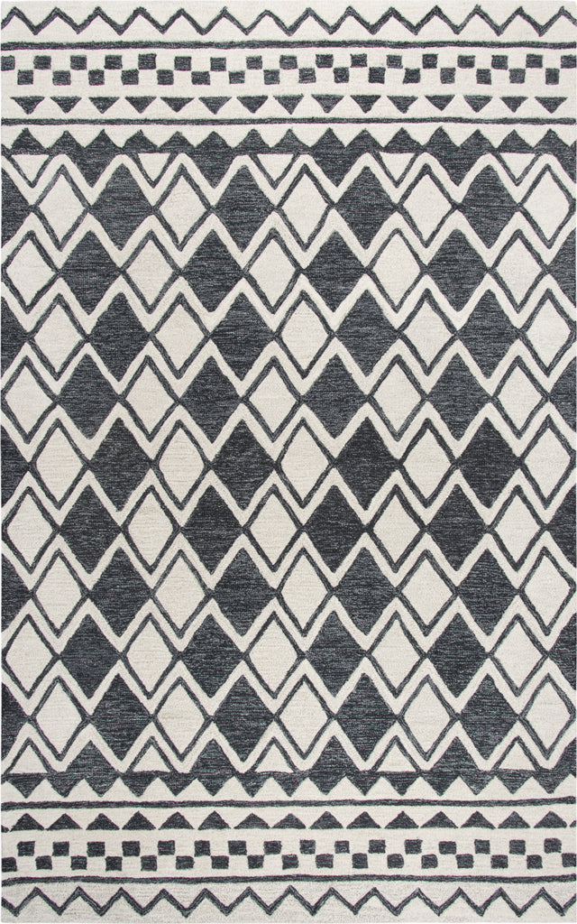 Rizzy Idyllic ID965A Natural Area Rug main image