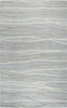 Rizzy Idyllic ID968A Gray Area Rug main image