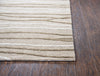 Rizzy Idyllic ID969A Natural Area Rug 