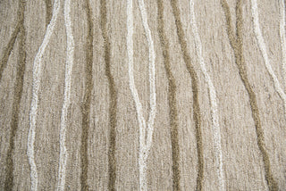 Rizzy Idyllic ID969A Natural Area Rug 