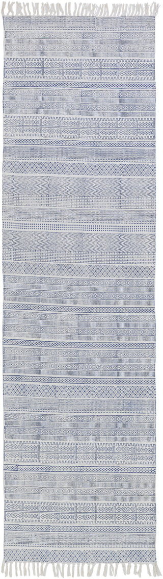 Surya Idina IDI-8800 Area Rug 2'6'' x 8'