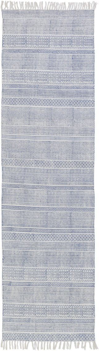 Surya Idina IDI-8800 Area Rug