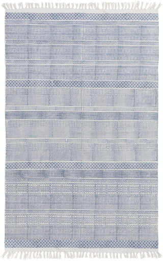 Surya Idina IDI-8800 Area Rug 5' x 7'6''