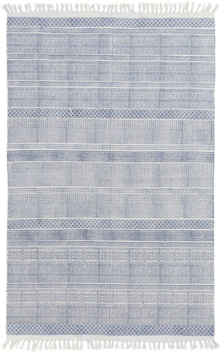 Surya Idina IDI-8800 Area Rug