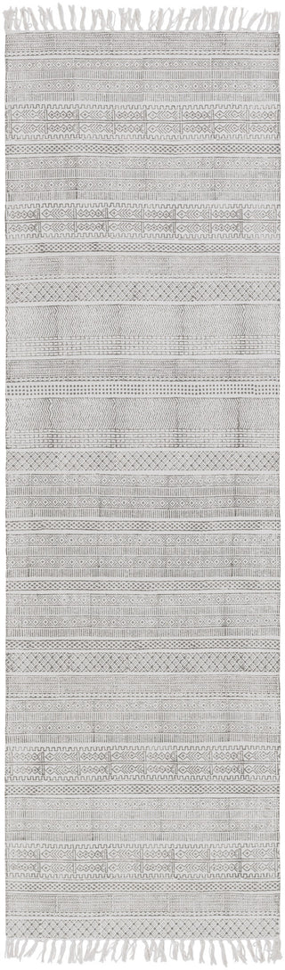 Surya Idina IDI-8801 Area Rug 2'6'' x 8'