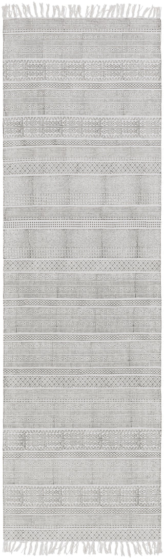 Surya Idina IDI-8801 Area Rug