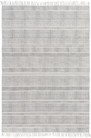 Surya Idina IDI-8801 Area Rug 5' x 7'6''