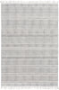Surya Idina IDI-8801 Area Rug