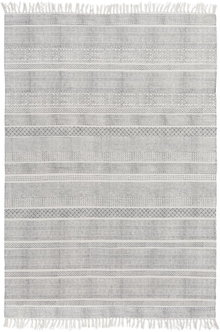 Surya Idina IDI-8801 Area Rug