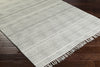 Surya Idina IDI-8801 Area Rug