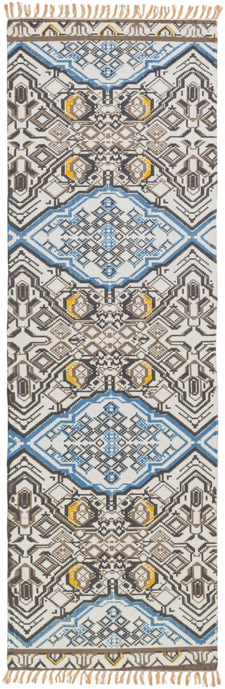 Surya Idina IDI-8802 Area Rug