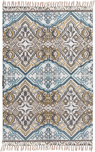 Surya Idina IDI-8802 Area Rug