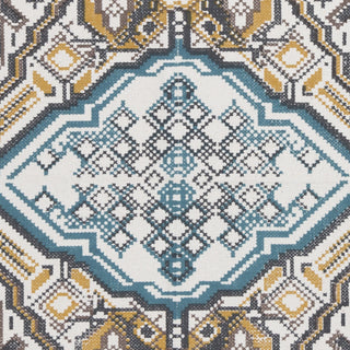 Surya Idina IDI-8802 Area Rug