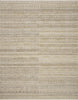 Loloi Idris ID-02 Beige/Straw Area Rug main image