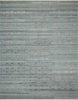 Loloi Idris ID-03 Ocean/Smoke Area Rug main image