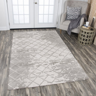 Rizzy Idyllic ID074B Natural Area Rug Style Image