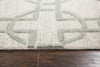 Rizzy Idyllic ID881A Natural Area Rug Style Image