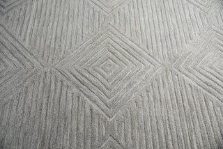 Rizzy Idyllic ID916A Gray Area Rug Style Image