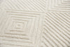 Rizzy Idyllic ID917A Natural Area Rug Style Image