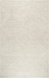 Rizzy Idyllic ID917A Natural Area Rug