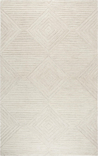 Rizzy Idyllic ID917A Natural Area Rug